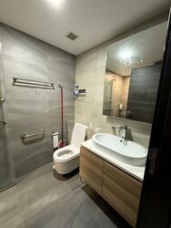 The Poiz Residences (D13), Apartment #568346541